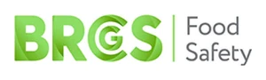 BRCGS Food Safety