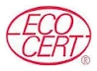 Ecocert
