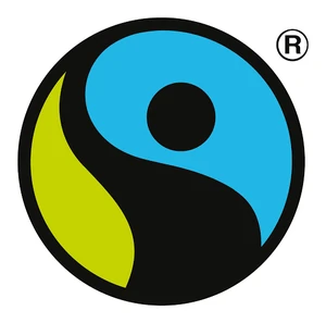 Fairtrade