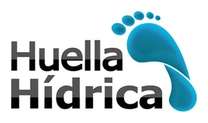 Huella Hídrica