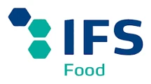IFS Food