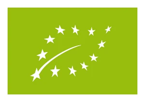 Orgánico Unión Europea