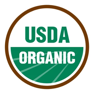 USDA Organic